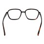 Monture de Lunettes Homme Guess GU50086 53052