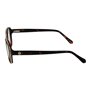 Monture de Lunettes Homme Guess GU50086 53052