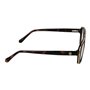 Monture de Lunettes Homme Guess GU50086 53052