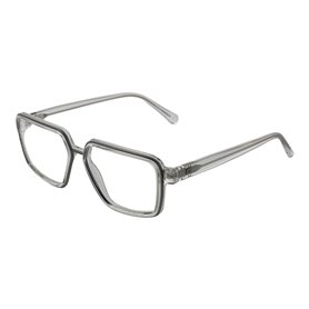 Monture de Lunettes Homme Guess GU50085 54026