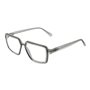 Monture de Lunettes Homme Guess GU50085 54026