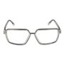 Monture de Lunettes Homme Guess GU50085 54026