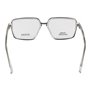 Monture de Lunettes Homme Guess GU50085 54026