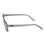 Monture de Lunettes Homme Guess GU50085 54026