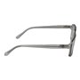 Monture de Lunettes Homme Guess GU50085 54026