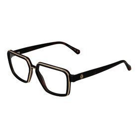 Monture de Lunettes Homme Guess GU50085 54052