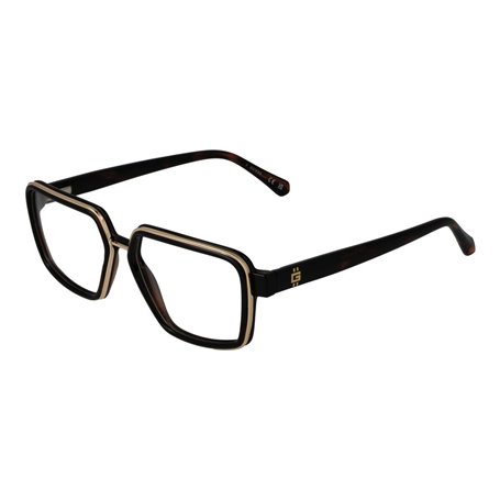 Monture de Lunettes Homme Guess GU50085 54052