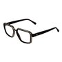 Monture de Lunettes Homme Guess GU50085 54052