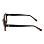 Monture de Lunettes Homme Guess GU50085 54052
