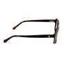 Monture de Lunettes Homme Guess GU50085 54052