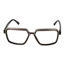 Monture de Lunettes Homme Guess GU50085 54052