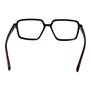Monture de Lunettes Homme Guess GU50085 54052