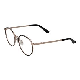 Monture de Lunettes Unisexe Guess GU2725 50005