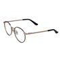 Monture de Lunettes Unisexe Guess GU2725 50005