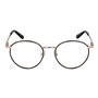 Monture de Lunettes Unisexe Guess GU2725 50005