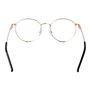 Monture de Lunettes Unisexe Guess GU2725 50005