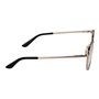 Monture de Lunettes Unisexe Guess GU2725 50005