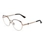 Monture de Lunettes Femme Guess GU2867 53032