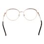 Monture de Lunettes Femme Guess GU2867 53032