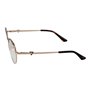 Monture de Lunettes Femme Guess GU2867 53032