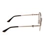 Monture de Lunettes Femme Guess GU2867 53032