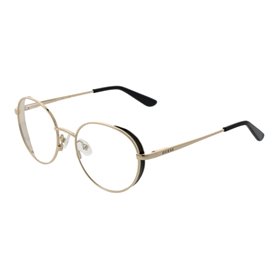 Monture de Lunettes Femme Guess GU2700 50032