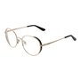 Monture de Lunettes Femme Guess GU2700 50032