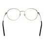 Monture de Lunettes Femme Guess GU2700 50032
