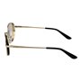 Monture de Lunettes Femme Guess GU2700 50032