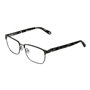Monture de Lunettes Homme Guess GU50091 55097