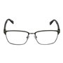 Monture de Lunettes Homme Guess GU50091 55097