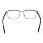 Monture de Lunettes Homme Guess GU50091 55097