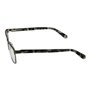 Monture de Lunettes Homme Guess GU50091 55097