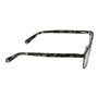 Monture de Lunettes Homme Guess GU50091 55097