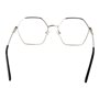 Monture de Lunettes Femme Guess GU2934 54005