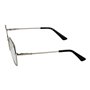 Monture de Lunettes Femme Guess GU2934 54005