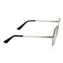 Monture de Lunettes Femme Guess GU2934 54005