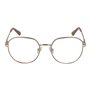 Monture de Lunettes Femme Guess GU2933 53033
