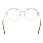 Monture de Lunettes Femme Guess GU2933 53033