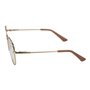 Monture de Lunettes Femme Guess GU2933 53033