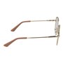 Monture de Lunettes Femme Guess GU2933 53033