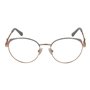 Monture de Lunettes Femme Guess GU2867 51028