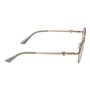 Monture de Lunettes Femme Guess GU2867 51028
