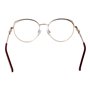 Monture de Lunettes Femme Guess GU2867 51069