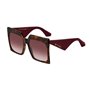 Lunettes de soleil Femme Etro ETRO 0002_S
