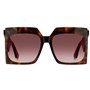 Lunettes de soleil Femme Etro ETRO 0002_S