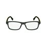 Monture de Lunettes Homme Lacoste L2707N