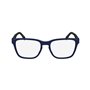 Monture de Lunettes Homme Lacoste L2935