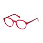 Monture de Lunettes Unisexe Guess GU50166
