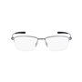 Monture de Lunettes Homme Nike NIKE 6045